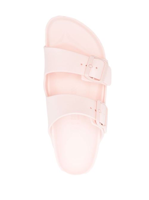  BIRKENSTOCK EVA | ARIZONA EVA1014614